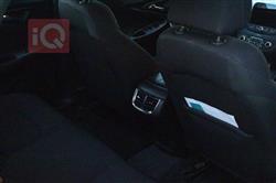 شێڤرۆلێت مالیبۆ